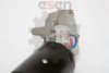 SKV GERMANY 19SKV001 Wiper Motor